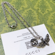 Gucci Necklaces